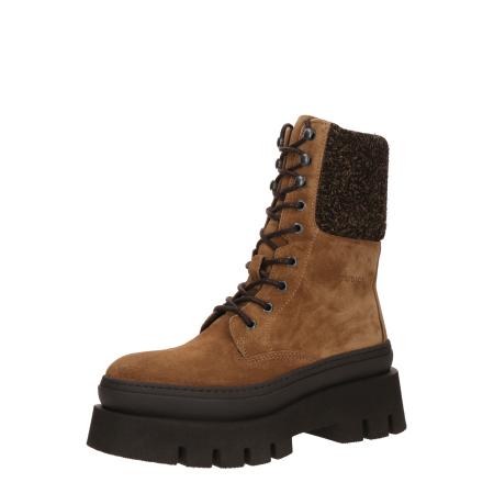 Copenhagen Studios Copenhagen Studios Veterlaarsjes pueblo