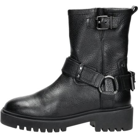 Sub55 - Enkellaarsjes Plat