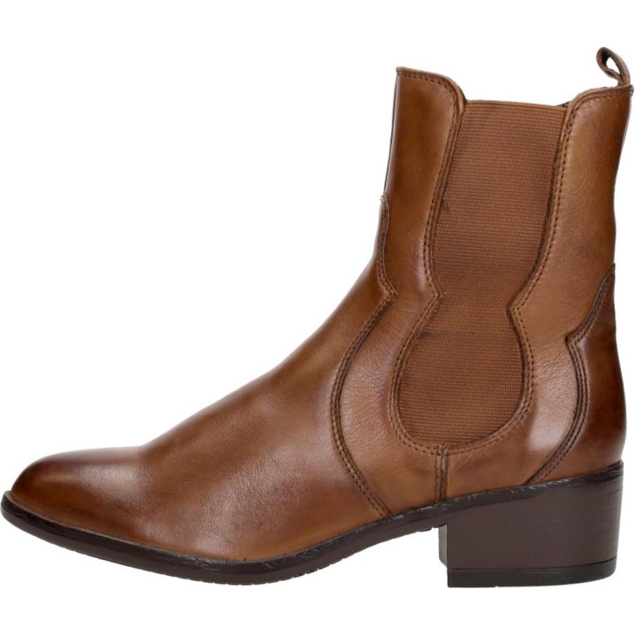 Sub55 - Diletta/h Bruin