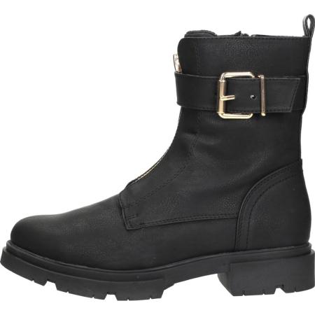 Sub55 - Enkellaarsjes Plat