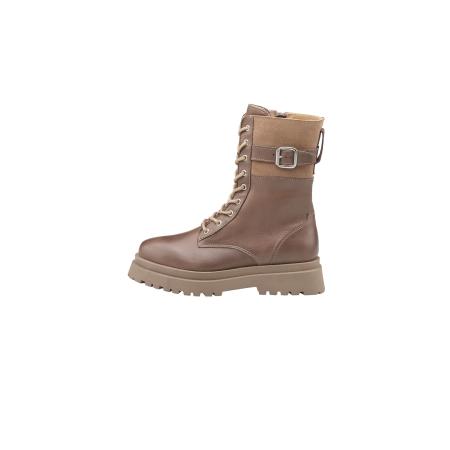 LLOYD LLOYD Veterlaarsjes Aura 375 bruin