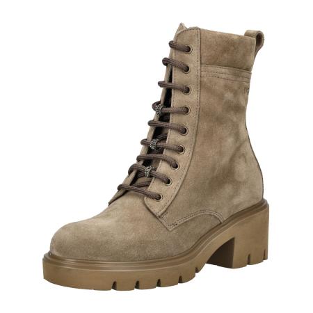 Nero Giardini Nero Giardini Veterlaarsjes bruin