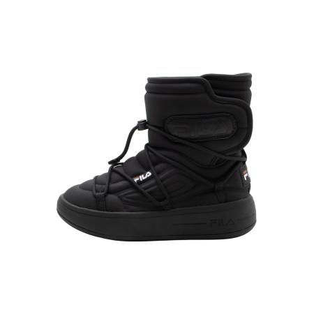 Fila FILA Snowboots SUPERBUBBLE zwart