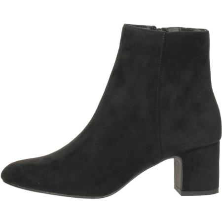 Sub55 - Enkellaarsjes Hak