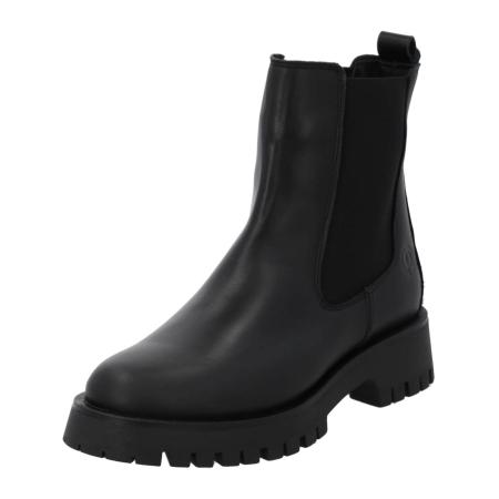 Sila Sahin Palado by Sila Sahin Chelsea boots zwart