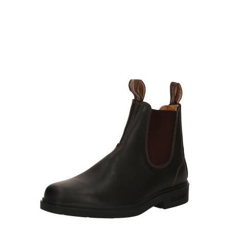 Blundstone Chelsea boots bruin