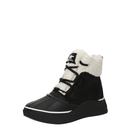 Sorel SOREL Snowboots Out N About IV Chillz zwart / wit