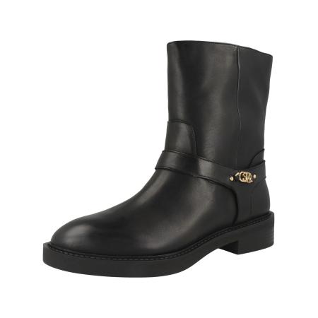 Steve Madden STEVE MADDEN Boots Loophole zwart