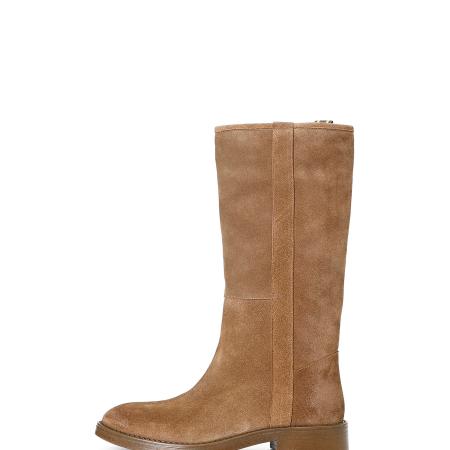 CAFèNOIR CAFè NOIR Boots bruin