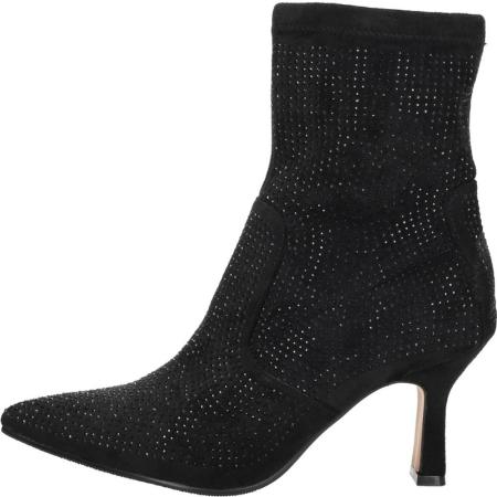 Sub55 - Enkellaarsjes Hak