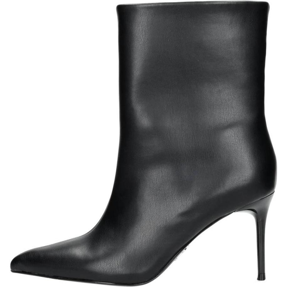 Steve Madden - Lyricals Zwart