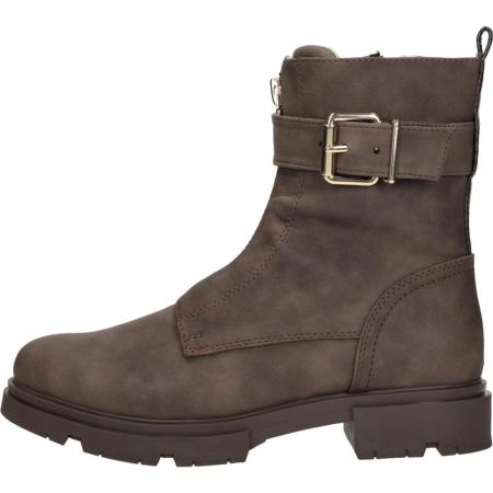 Sub55 - Enkellaarsjes Plat