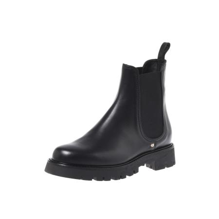 Baldinini BALDININI Chelsea boots zwart