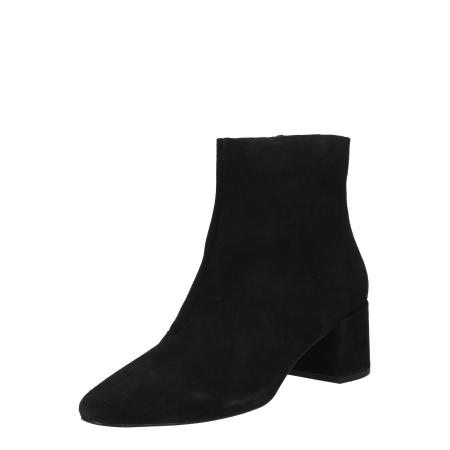 ABOUT YOU ABOUT YOU Enkellaarsjes Alena zwart