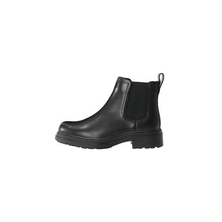 Clarks CLARKS Chelsea boots Orinoco3 Lane zwart