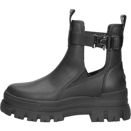 Buffalo - Aspha Coa Vegan