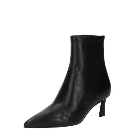 Steve Madden STEVE MADDEN Enkellaarsjes Lulah zwart