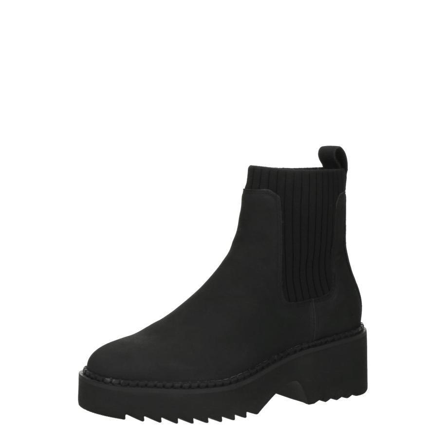 Toms TOMS Chelsea boots MILLIE zwart -