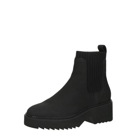 Toms TOMS Chelsea boots MILLIE zwart