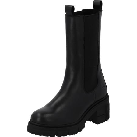 Sila Sahin Palado by Sila Sahin Chelsea boots Symeth zwart