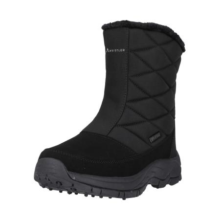 Whistler Whistler Snowboots Tairon zwart