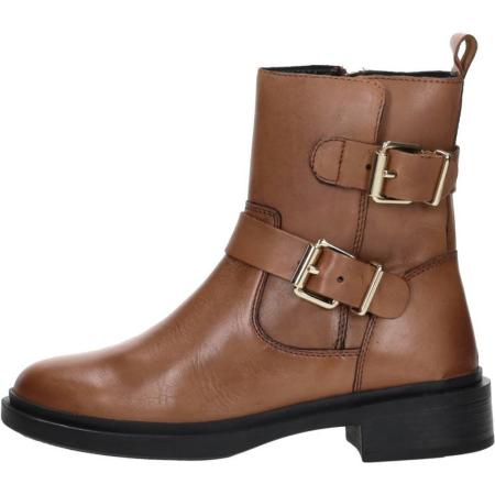 Sub55 - Enkellaarsjes Plat