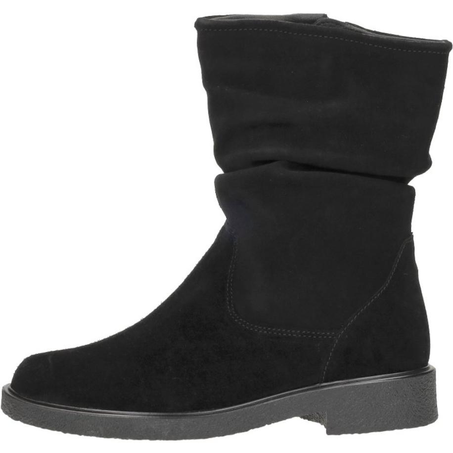 Sub55 Comfort Collection - Giulia 1 Zwart