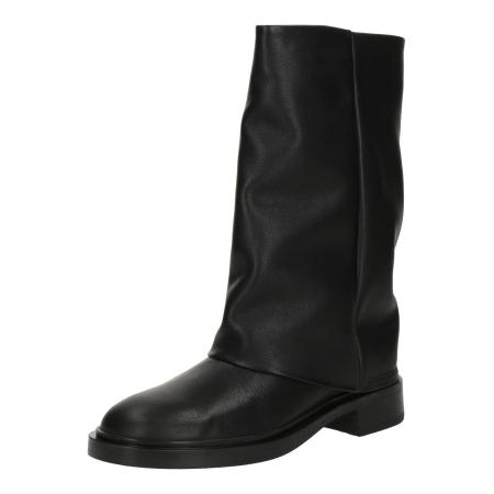 Copenhagen Studios Copenhagen Studios Enkellaarsjes 353 zwart