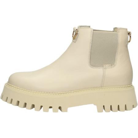 Bronx - Groov-y Low Chelsea