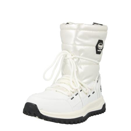 Dockers by Gerli Dockers by Gerli Snowboots zwart / offwhite