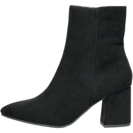 Sub55 - Enkellaarsjes Hak