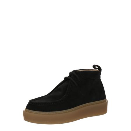 & Other Stories & Other Stories Veterlaarsjes Josie zwart