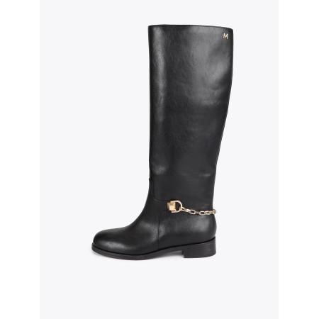 Lola Casademunt Lola Casademunt Boots zwart