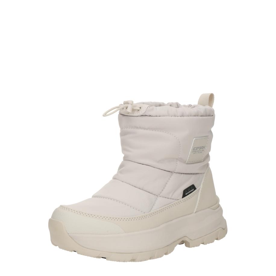 Icepeak ICEPEAK Snowboots Avellino taupe -