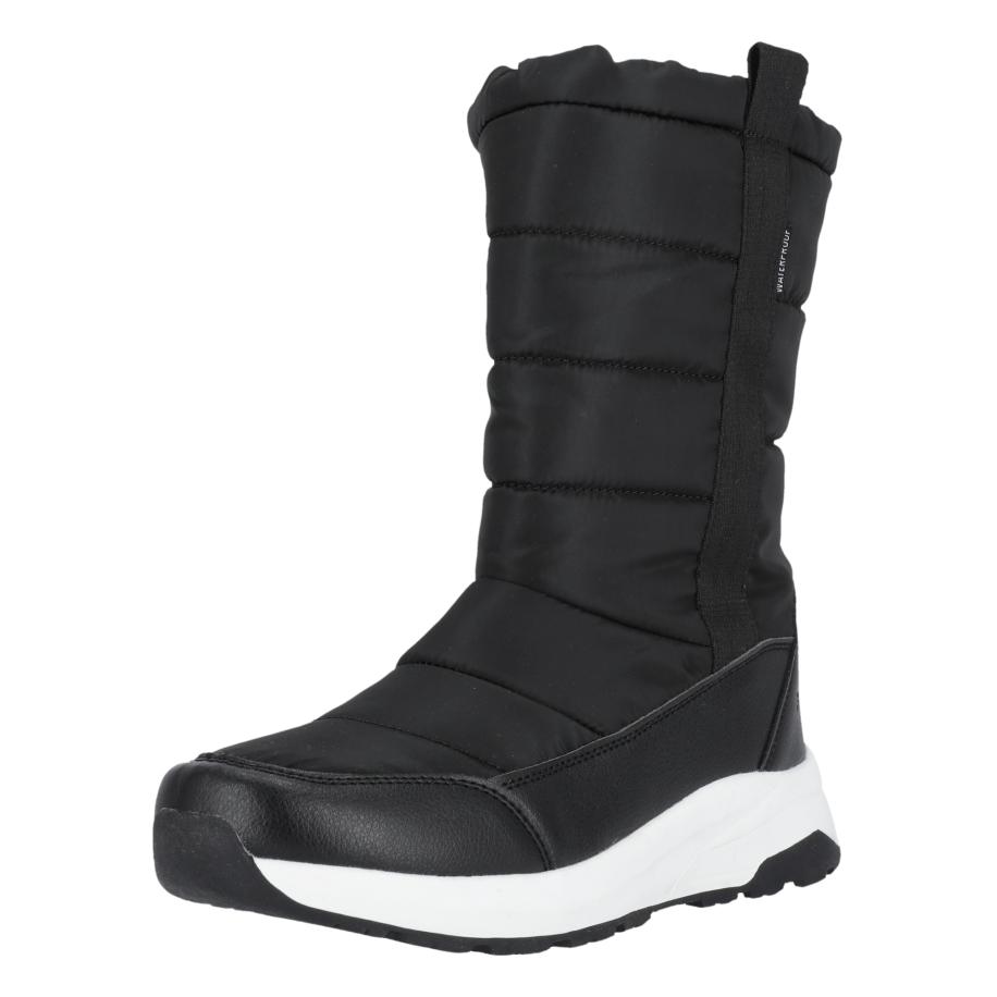 Whistler Whistler Snowboots Yattua zwart -