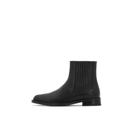 Kazar Kazar Chelsea boots zwart