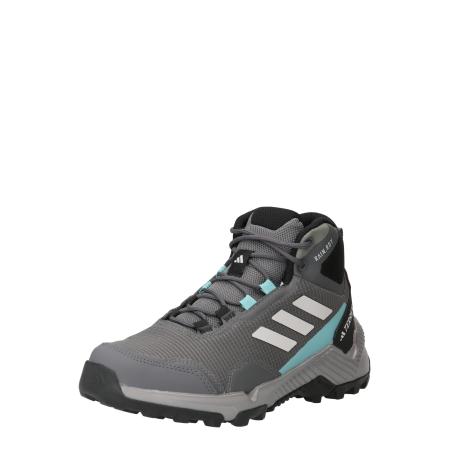 Adidas ADIDAS TERREX Boots Eastrail 2.0 aqua / grijs / donkergrijs / zwart