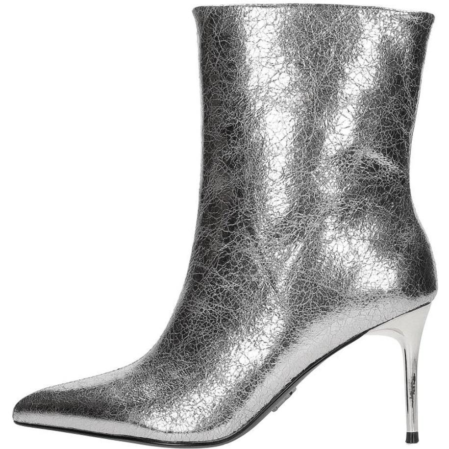 Steve Madden - Lyricals Zilver Zilver