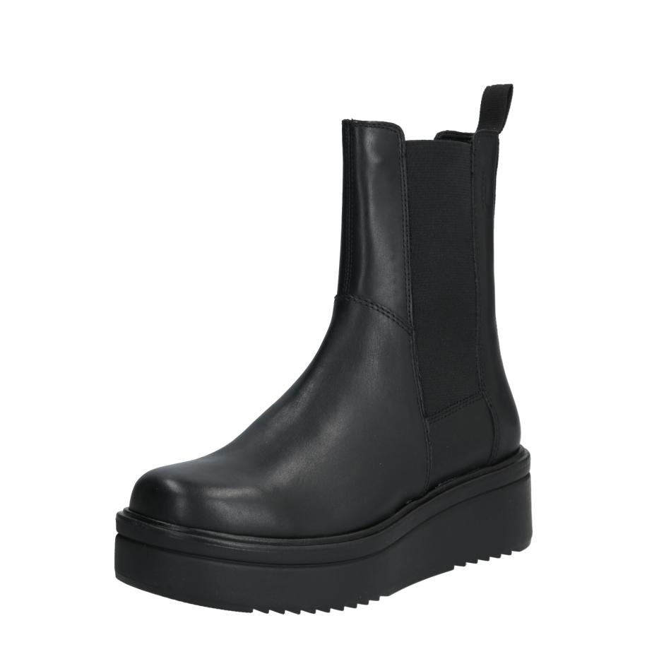 VAGABOND SHOEMAKERS VAGABOND SHOEMAKERS Chelsea boots Tara zwart -