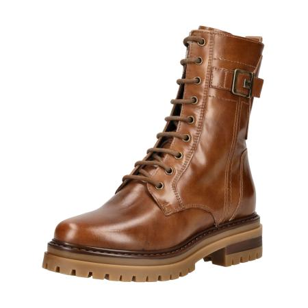 Nero Giardini Nero Giardini Veterlaarsjes oker