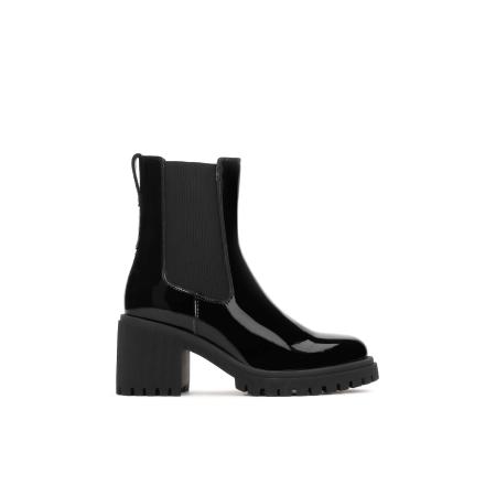Kazar Kazar Boots zwart