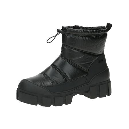Caprice CAPRICE Snowboots zwart