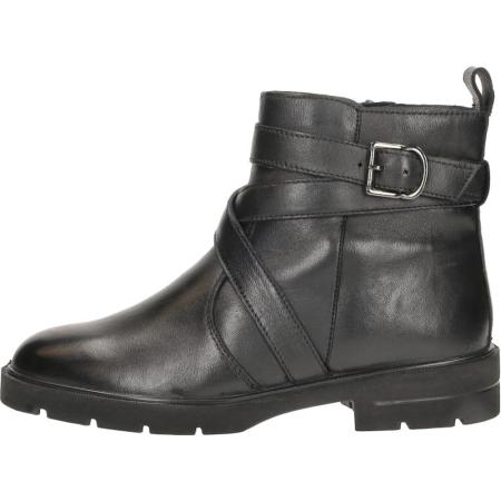 Sub55 - Enkellaarsjes Plat