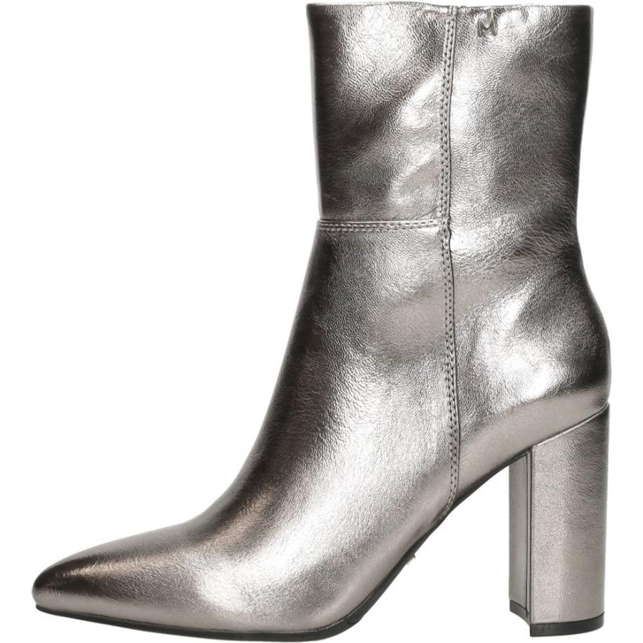 Mexx - Kianna Zilver Zilver