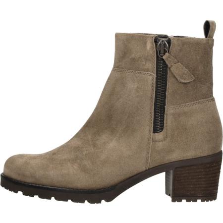 Gabor - Enkellaarsjes Hak