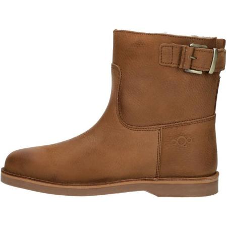 Aqa - Enkellaarsjes Plat