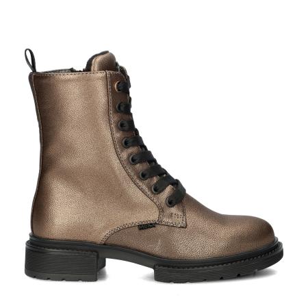 Mexx Holea veterboots Brons 467761