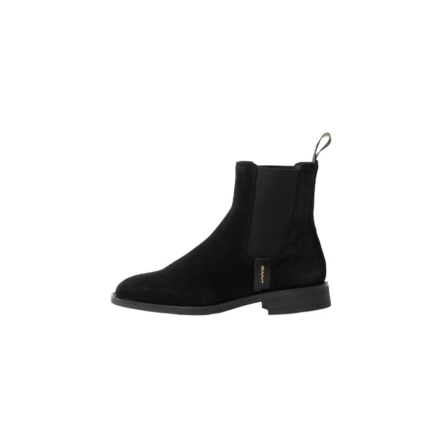 Gant GANT Chelsea boots Fayy zwart -