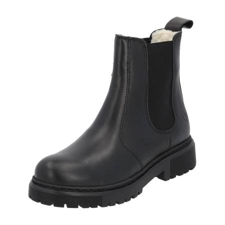 BALDININI Boots bruin