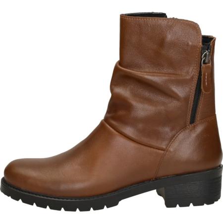 Sub55 Comfort Collection - Joe 64